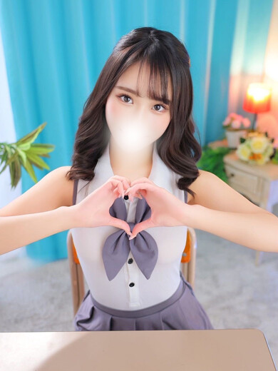 ゆうか
