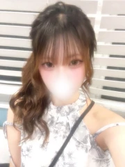 さ　な(18)