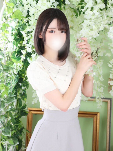 ひかり