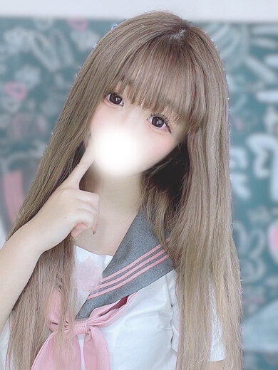 ひ　め(18)