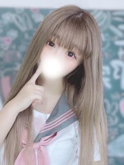 ひ　め(18)