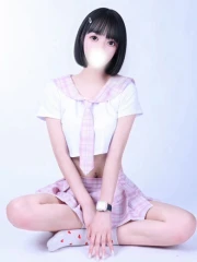 う　た(20)