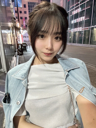 ゆ　い(19)