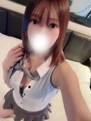 あゆな(22)