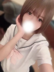 あゆな(22)