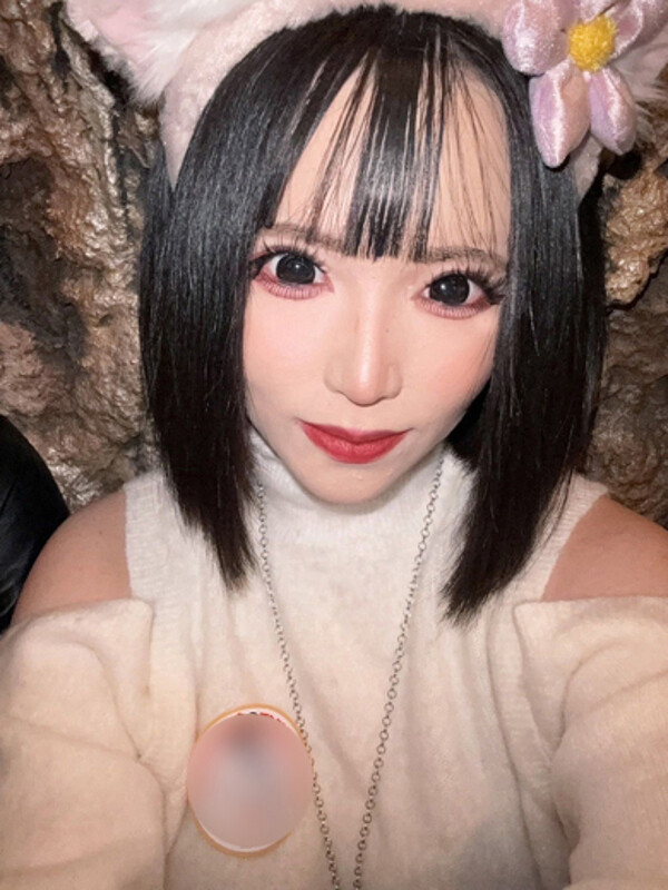 も　ゆ