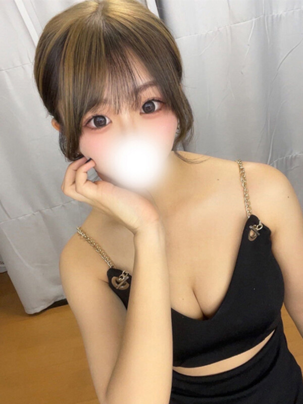 う　る