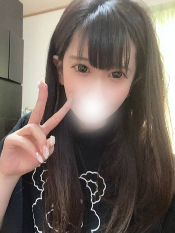 ぴゅあ
