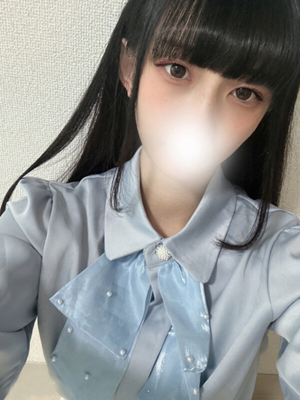 ま　ゆ