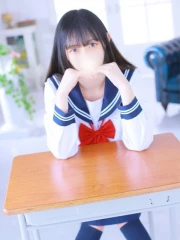 ま　ゆ(20)
