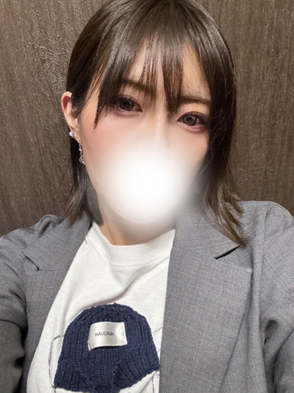 みこと