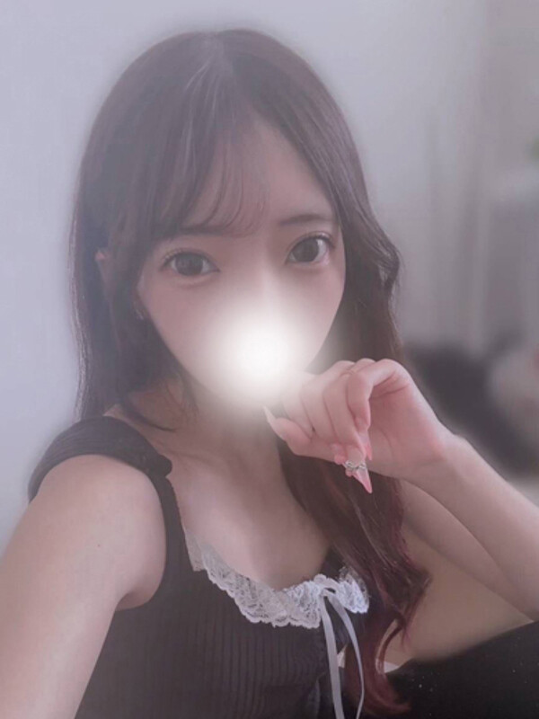 も　こ