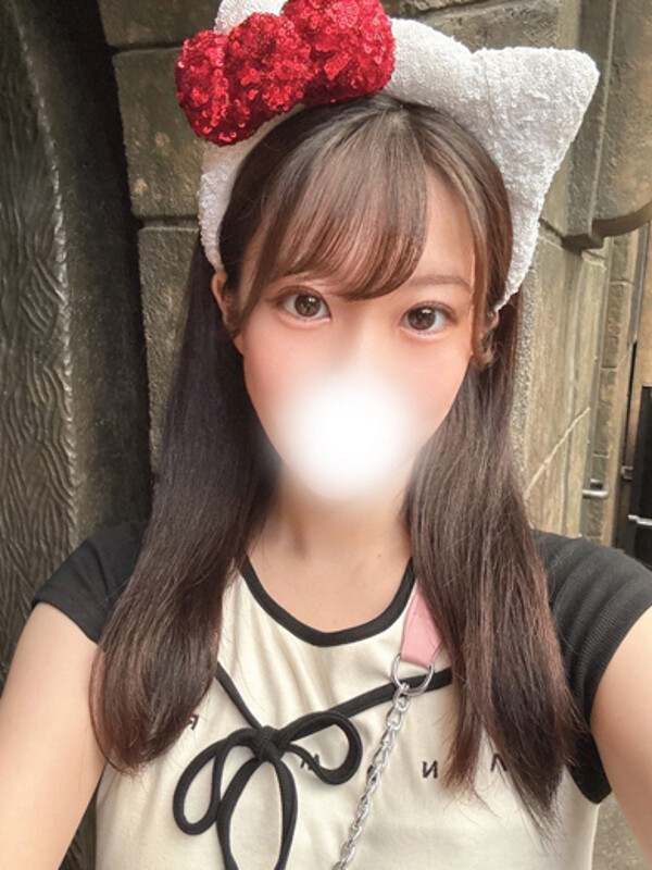 る　り