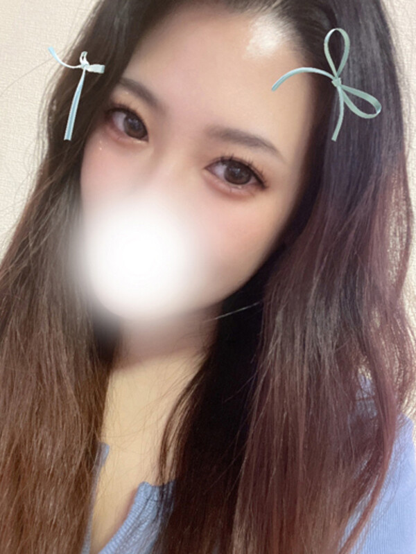 みつき