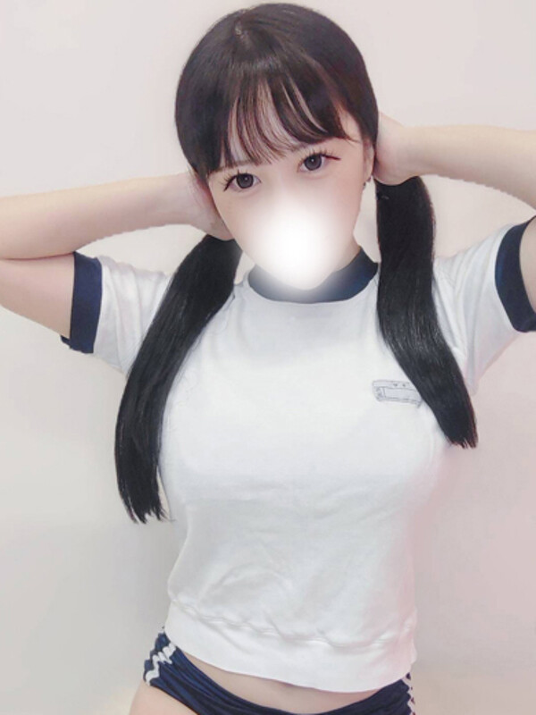 ゆ　ず