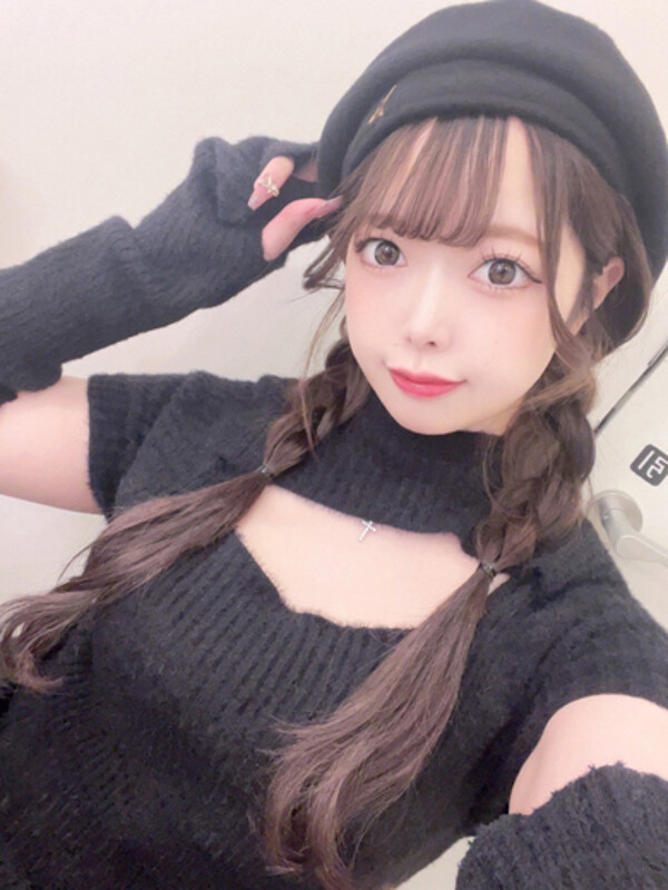 みおり