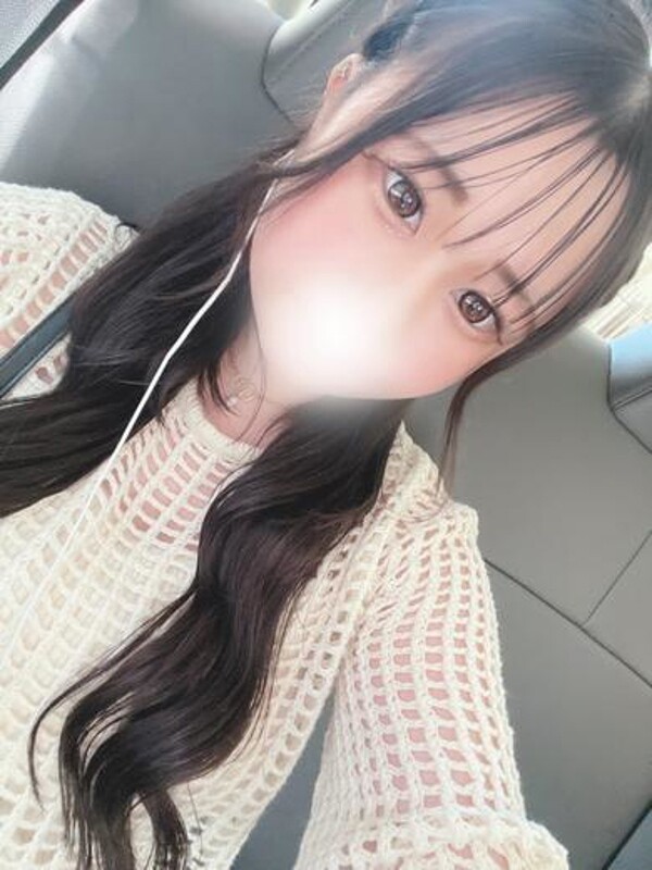 ゆ　ら