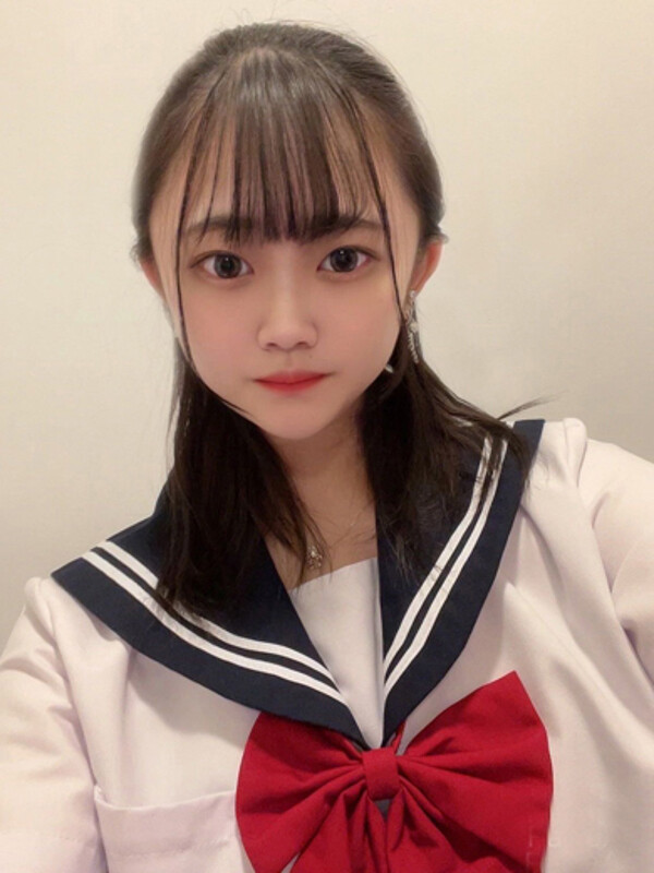 ら　な