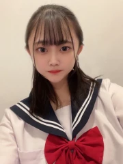 ら　な(20)