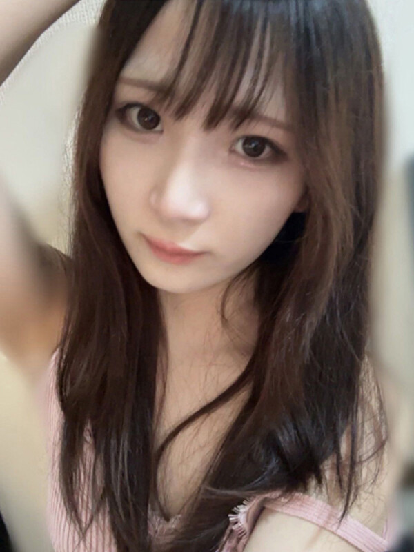 まゆり