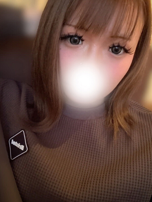 せ　な