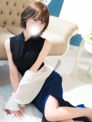 の　あ(23)