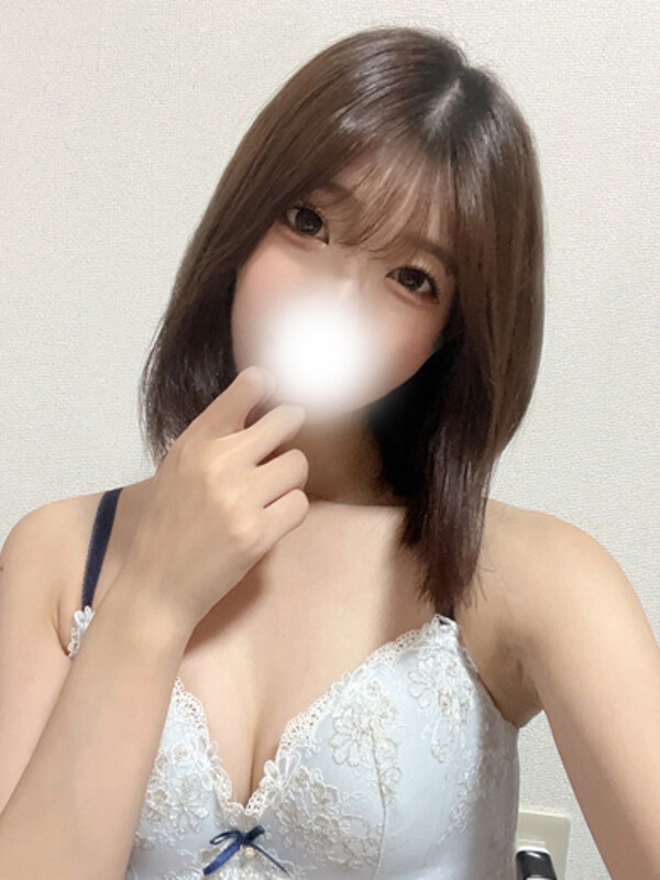 せりな(19)