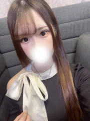 つ　き(20)