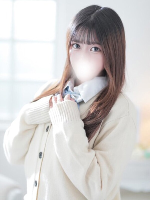 り　さ(20)