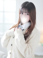 り　さ(20)
