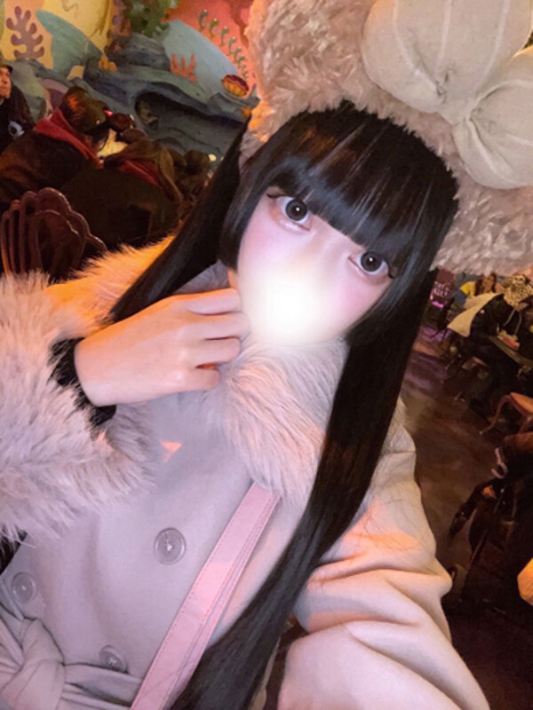 のえる(20)
