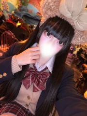 のえる(20)