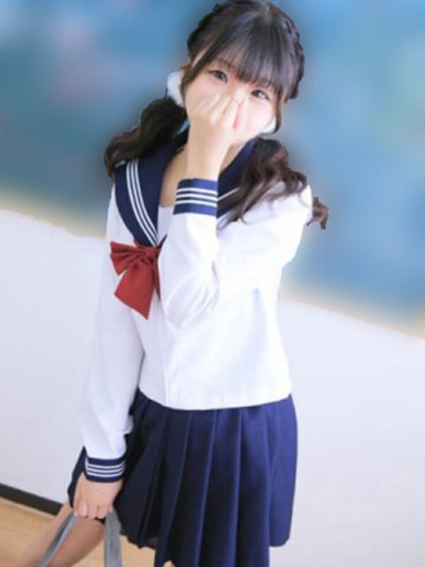 ひ　な(19)