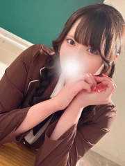 いちご(20)