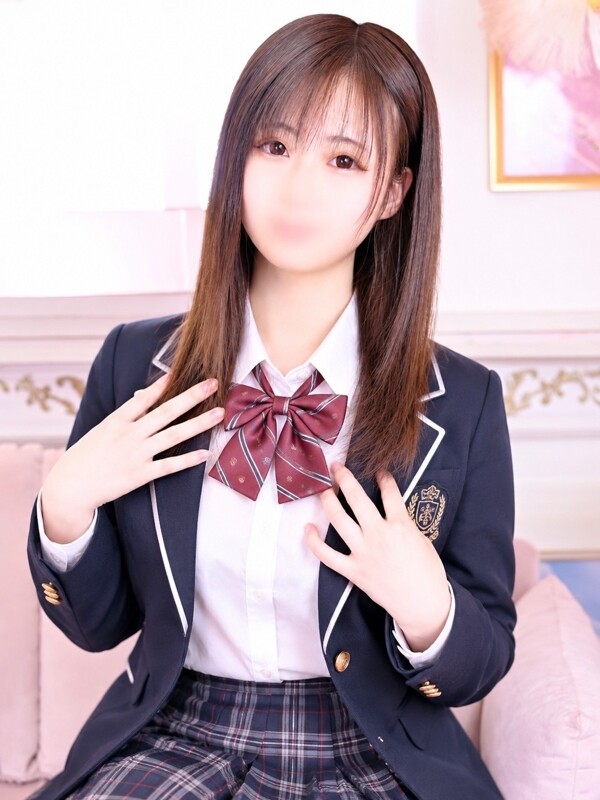 も　え(21)