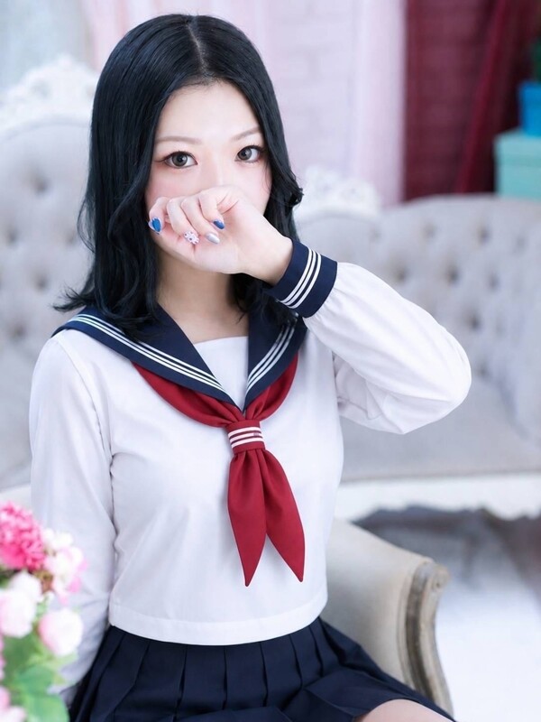 す　い