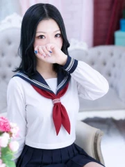 す　い(20)