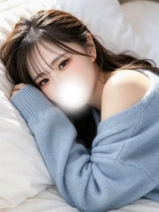 あんな(20)