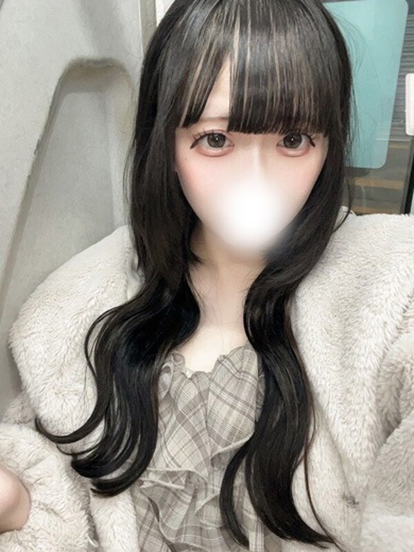 せ　あ(18)