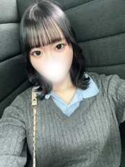 ここあ(20)