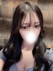 み　あ(18)