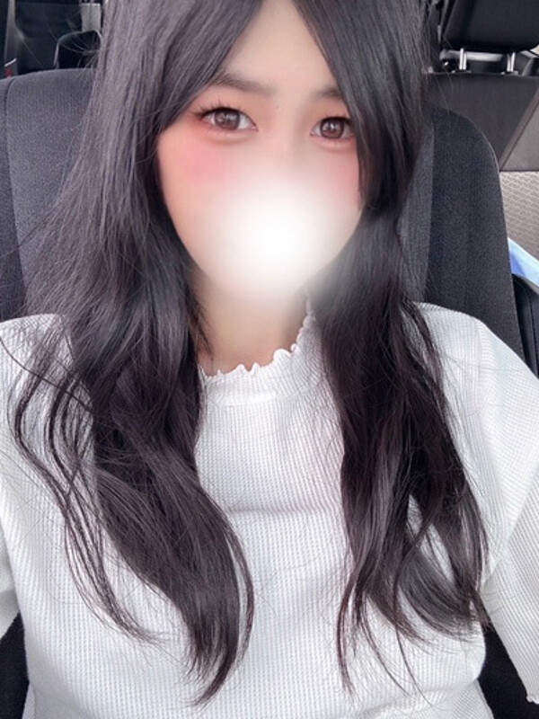 ななせ(20)