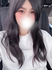 ななせ(20)