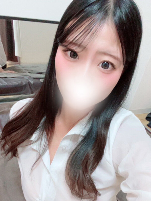 あ　み(20)