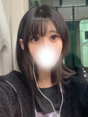 れいか(23)