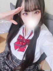 う　さ(20)