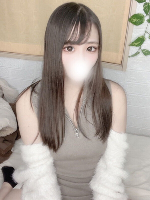 く　う