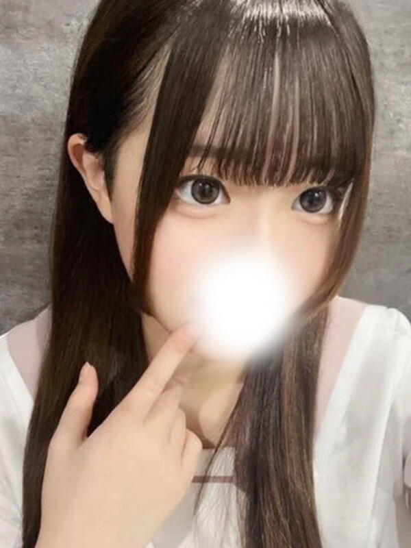 れ　あ