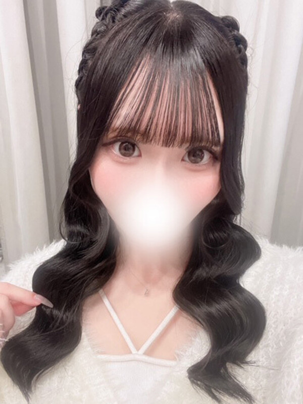 ね　あ