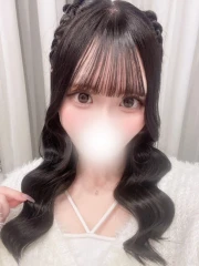 ね　あ(20)